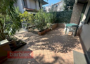 Foto 3 - Four-room apartment Viale Alfredo Oriani
 
81, Cervia - photo 3