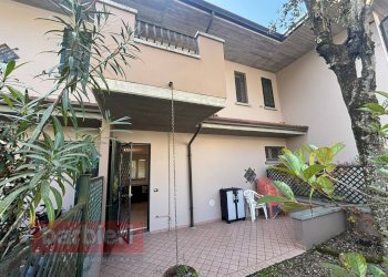 Foto 4 - Four-room apartment Viale Alfredo Oriani
 
81, Cervia - photo 4