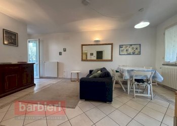 Foto 5 - Four-room apartment Viale Alfredo Oriani
 
81, Cervia - photo 5