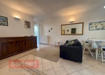 Foto 6 - Four-room apartment Viale Alfredo Oriani
 
81, Cervia - photo 6