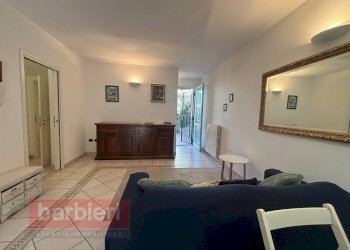 Foto 7 - Four-room apartment Viale Alfredo Oriani
 
81, Cervia - photo 7