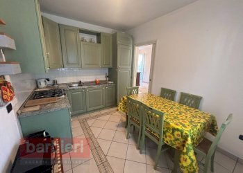 Foto 8 - Four-room apartment Viale Alfredo Oriani
 
81, Cervia - photo 8