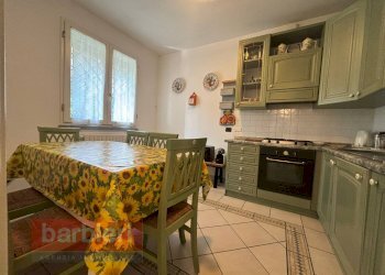 Foto 9 - Four-room apartment Viale Alfredo Oriani
 
81, Cervia - photo 9