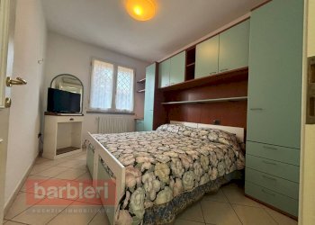 Foto 10 - Four-room apartment Viale Alfredo Oriani
 
81, Cervia - photo 10