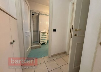 Foto 12 - Four-room apartment Viale Alfredo Oriani
 
81, Cervia - photo 12