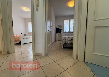 Foto 13 - Four-room apartment Viale Alfredo Oriani
 
81, Cervia - photo 13