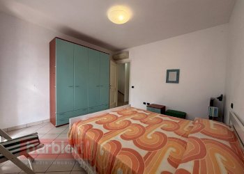 Foto 14 - Four-room apartment Viale Alfredo Oriani
 
81, Cervia - photo 14