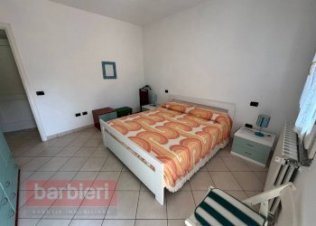 Foto 15 - Four-room apartment Viale Alfredo Oriani
 
81, Cervia - photo 15