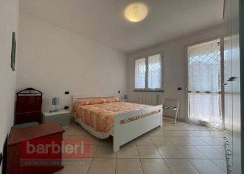 Foto 16 - Four-room apartment Viale Alfredo Oriani
 
81, Cervia - photo 16