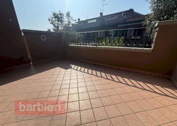 Foto 18 - Four-room apartment Viale Alfredo Oriani
 
81, Cervia - photo 18