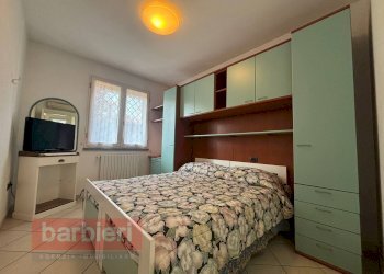 Foto 19 - Quadrilocale Viale Alfredo Oriani
 
81, Cervia - foto 19