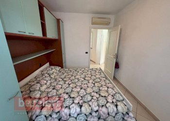 Foto 20 - Quadrilocale Viale Alfredo Oriani
 
81, Cervia - foto 20