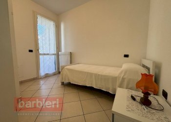 Foto 21 - Quadrilocale Viale Alfredo Oriani
 
81, Cervia - foto 21