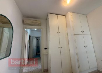 Foto 22 - Quadrilocale Viale Alfredo Oriani
 
81, Cervia - foto 22