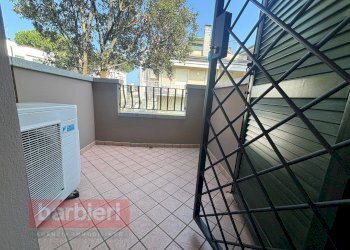 Foto 23 - Quadrilocale Viale Alfredo Oriani
 
81, Cervia - foto 23