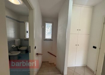 Foto 24 - Quadrilocale Viale Alfredo Oriani
 
81, Cervia - foto 24