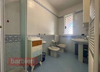 Foto 25 - Quadrilocale Viale Alfredo Oriani
 
81, Cervia - foto 25