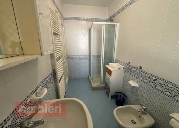 Foto 26 - Quadrilocale Viale Alfredo Oriani
 
81, Cervia - foto 26