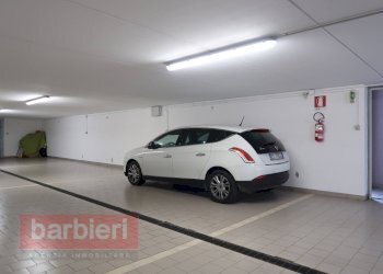 Foto 27 - Quadrilocale Viale Alfredo Oriani
 
81, Cervia - foto 27