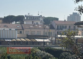 Foto 28 - Quadrilocale Viale Alfredo Oriani
 
81, Cervia - foto 28