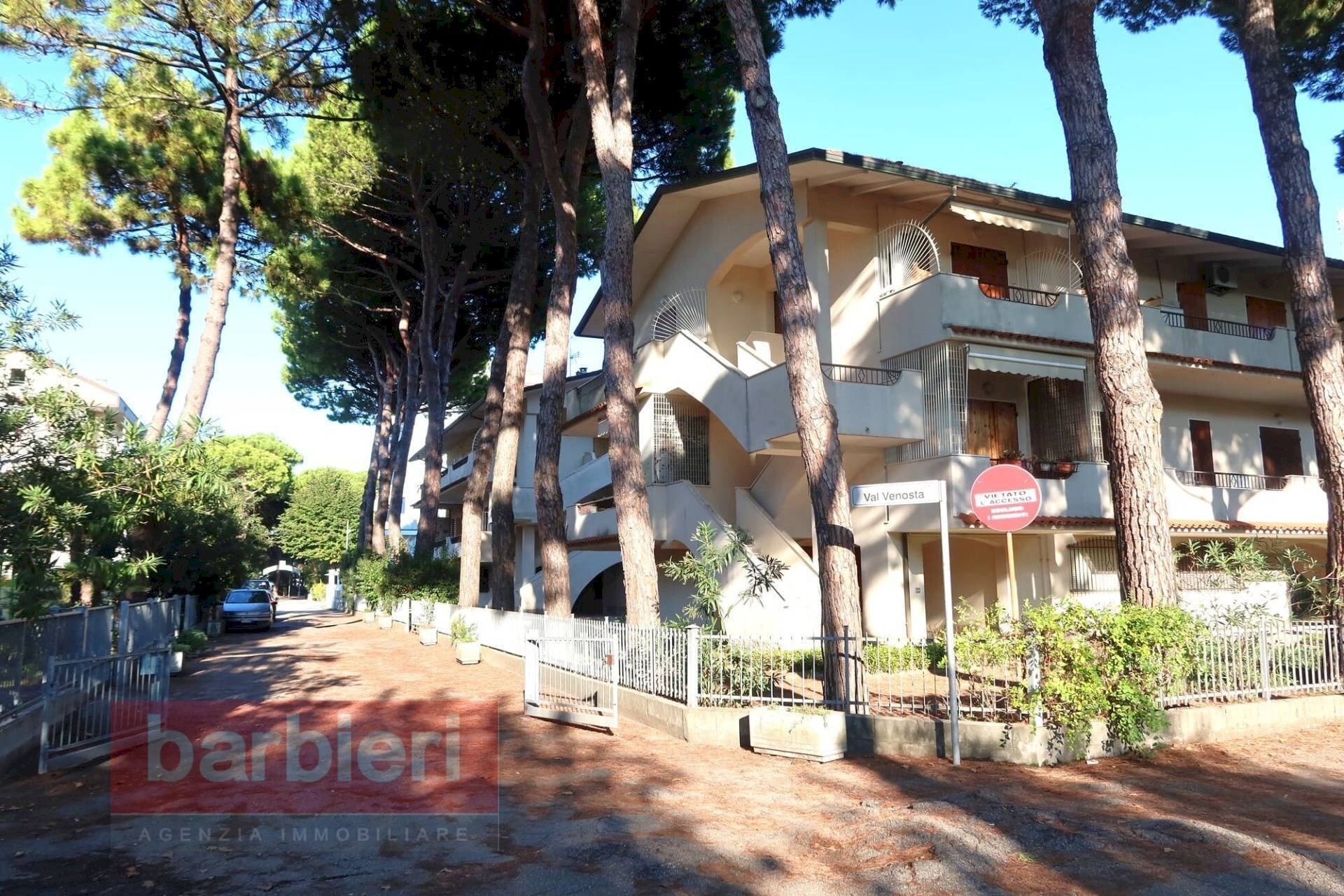 Foto 1 - Trilocale Viale Abruzzi
 
39, Cervia - foto 1