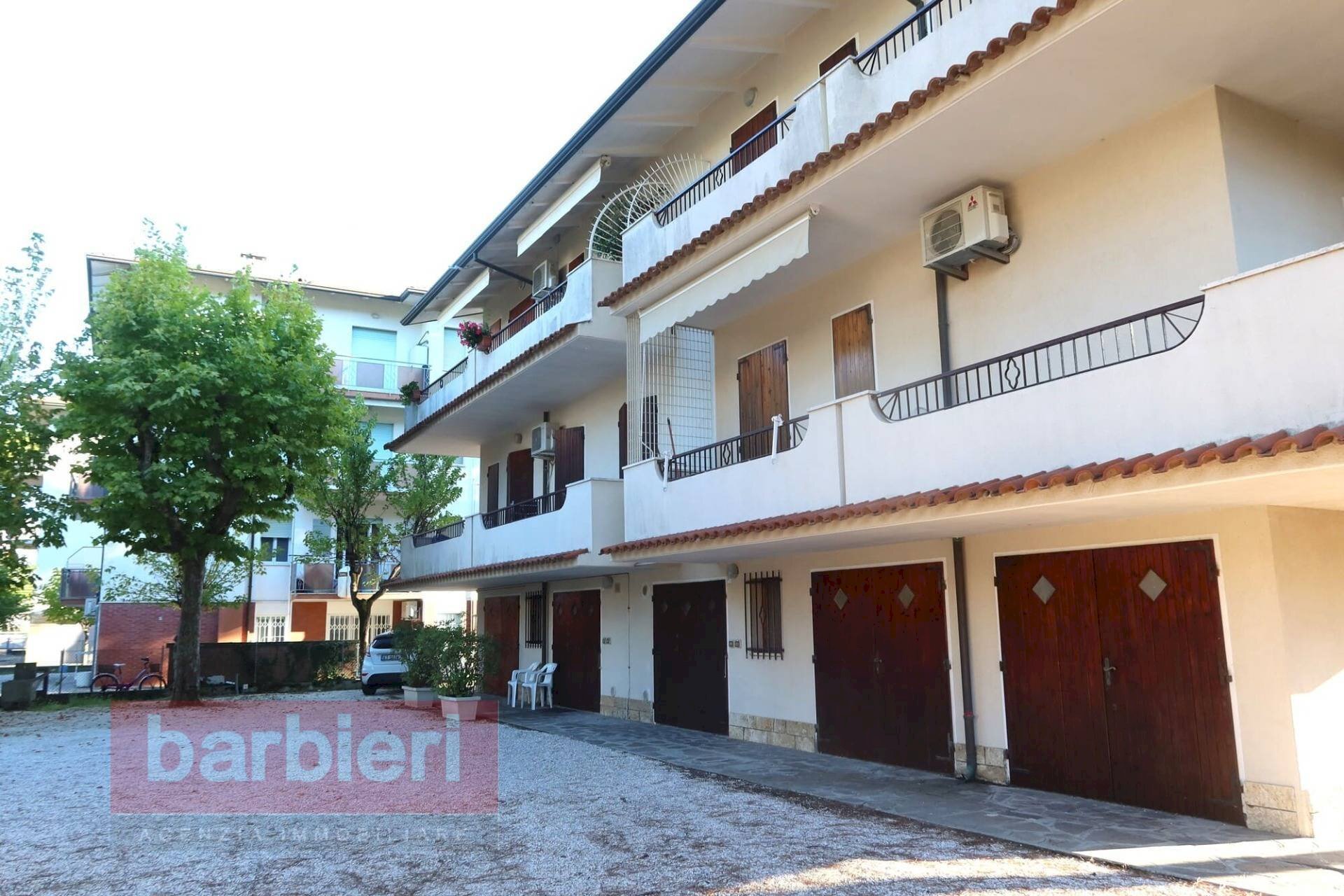 Foto 2 - Trilocale Viale Abruzzi
39, Cervia - foto 2