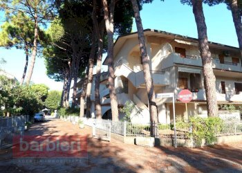 Foto 1 - Trilocale Viale Abruzzi
 
39, Cervia - foto 1