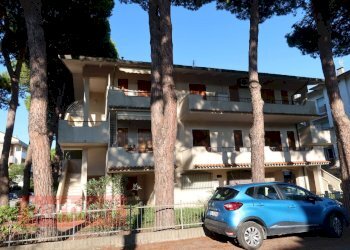 Foto 3 - Trilocale Viale Abruzzi
 
39, Cervia - foto 3