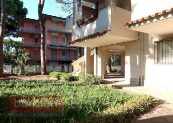 Foto 4 - Trilocale Viale Abruzzi
 
39, Cervia - foto 4