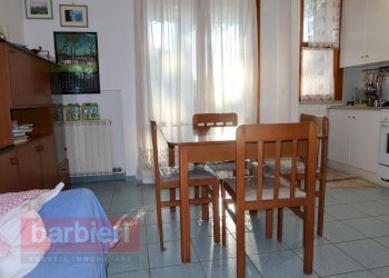 Foto 5 - Trilocale Viale Abruzzi
 
39, Cervia - foto 5