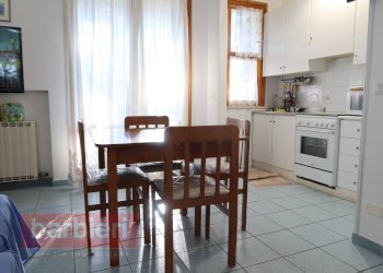 Foto 6 - Trilocale Viale Abruzzi
 
39, Cervia - foto 6