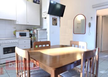 Foto 7 - Trilocale Viale Abruzzi
 
39, Cervia - foto 7