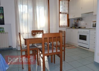 Foto 8 - Trilocale Viale Abruzzi
 
39, Cervia - foto 8