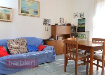 Foto 10 - Trilocale Viale Abruzzi
 
39, Cervia - foto 10