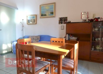 Foto 11 - Trilocale Viale Abruzzi
 
39, Cervia - foto 11