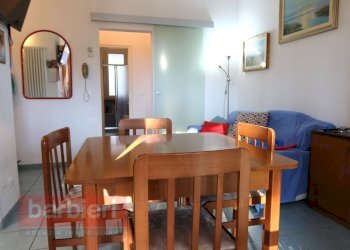 Foto 12 - Trilocale Viale Abruzzi
 
39, Cervia - foto 12