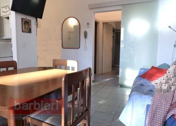 Foto 13 - Trilocale Viale Abruzzi
 
39, Cervia - foto 13