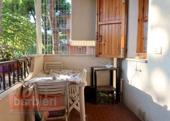 Foto 14 - Trilocale Viale Abruzzi
 
39, Cervia - foto 14