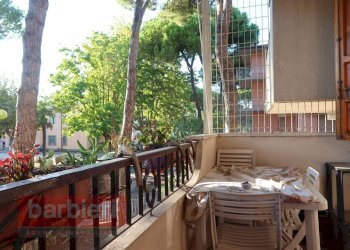 Foto 15 - Trilocale Viale Abruzzi
 
39, Cervia - foto 15