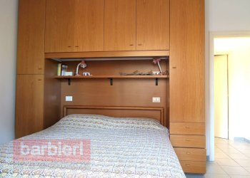 Foto 16 - Trilocale Viale Abruzzi
 
39, Cervia - foto 16