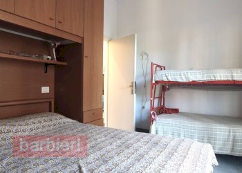 Foto 18 - Trilocale Viale Abruzzi
 
39, Cervia - foto 18