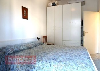 Foto 19 - Trilocale Viale Abruzzi
 
39, Cervia - foto 19