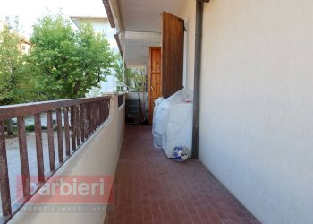 Foto 21 - Trilocale Viale Abruzzi
 
39, Cervia - foto 21