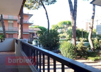 Foto 22 - Trilocale Viale Abruzzi
 
39, Cervia - foto 22