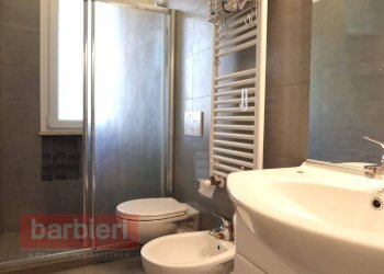 Foto 23 - Trilocale Viale Abruzzi
 
39, Cervia - foto 23