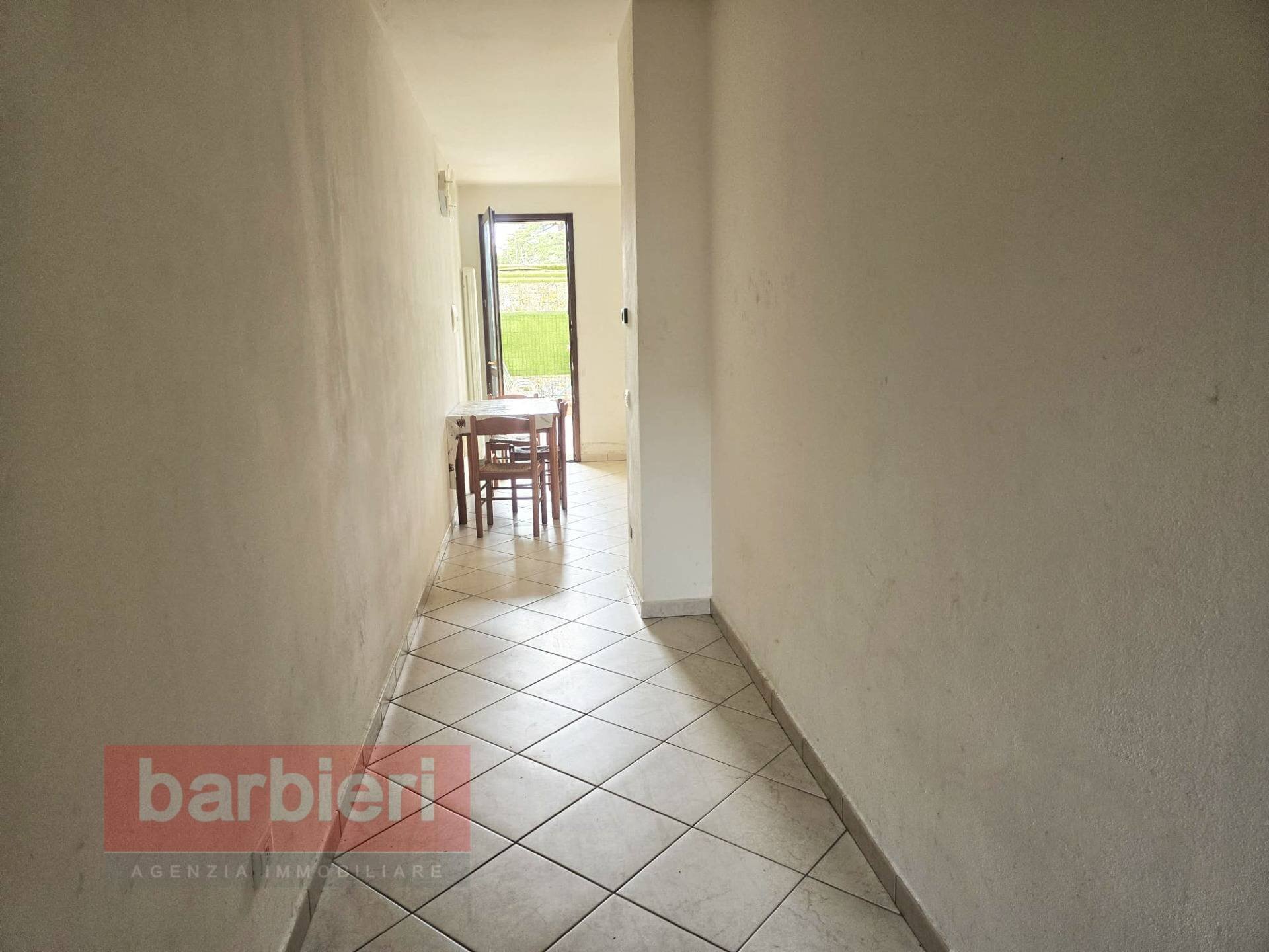 Foto 2 - Monolocale via rociarone
 
85, Cervia - foto 2