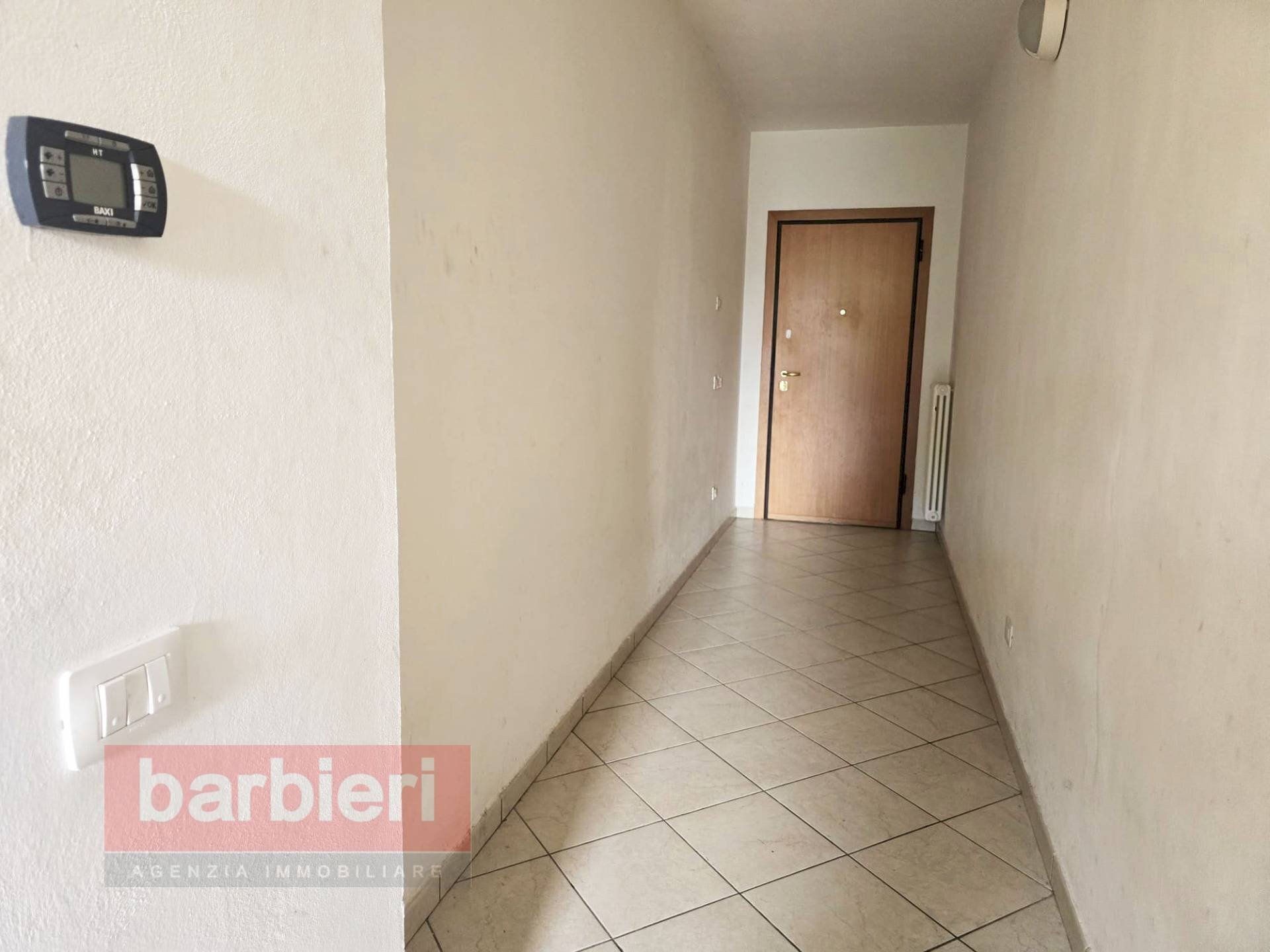 Foto 3 - Monolocale via rociarone
 
85, Cervia - foto 3