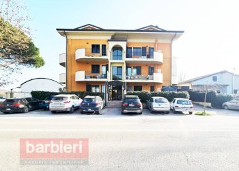 Foto 1 - One-room apartment via rociarone
 
85, Cervia - photo 1