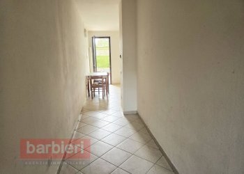 Foto 2 - One-room apartment via rociarone
 
85, Cervia - photo 2