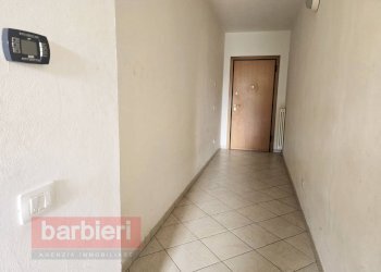 Foto 3 - One-room apartment via rociarone
 
85, Cervia - photo 3